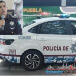 Baja el número de homicidios y feminicidios en Puebla durante el 2026 según la Fiscalía