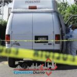 Analizan ajuste al pasaje en Puebla; aumento dependerá de mejoras en transporte público