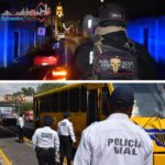 Suman tres muertos por explosión en taller de pirotecnia en Ajalpan
