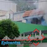 Hallan a mujer asesinada dentro de camioneta abandonada en límites de Puebla y Morelos