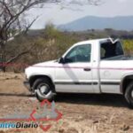 Conductor de Audi provoca choque en el Periférico Ecológico dejando un fallecido y seis personas lesionadas