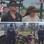 Expanista, expriista y ahora morenista, es el historial político de Marilyn Ballesteros la nueva titular de Medio Ambiente en Puebla