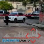 Autobús de transporte de personal se impacta contra árboles en Bulevar Xonacatepec de Puebla capital