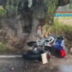 Alejandro Armenta confirna amenazas tras operativos contra grupos delictivos en Puebla