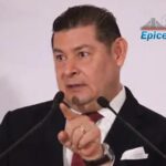 Muere motociclista tras accidente en carretera Tepeaca–Los Reyes de Juárez