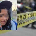 Alejandro Armenta confirna amenazas tras operativos contra grupos delictivos en Puebla