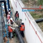 Detienen a presunto ladrón de tienda OxxO en Xicotepec
