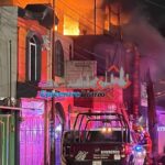 Detienen a menor con arma de fuego en comunidad de Tepeaca
