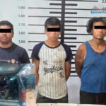 Incendio consume vivienda y negocio de comida en Momoxpan; una persona resulta lesionada