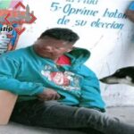 Indignación en Huejotzingo tras muerte de perro atropellado por pipa de gas