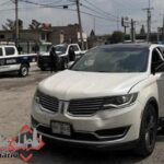 Cancelan PitufiBeer en San Pedro Cholula por petición de autoridades religiosas