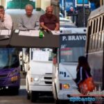 Persecución por vehículo robado deja cuatro detenidos en Coronango