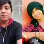 Joven de 19 años asesina a balazos a su propio hermano en Huehuetlán El Chico