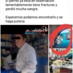 SSP decomisa armas y celulares tras operativo sorpresa en penales de Puebla