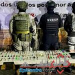 Tonantzin Fernández garantiza continuidad en recolección de basura en San Pedro Cholula
