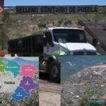 Estudiantes del Colegio Cultural Cultural se agarran a golpes en el Paseo Bravo