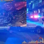 Profepa restringe operación del relleno de Chiltepeque por fallas ambientales; municipios de zona conurbada buscan alternativas