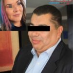 SEDIF Y CRIT fortalecen trabajo conjunto por la niñez poblana