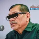 SEDIF Y CRIT fortalecen trabajo conjunto por la niñez poblana