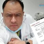Cateo en Álamos Vista Hermosa destapa presunto punto de venta de droga; hay dos detenidos