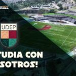 Exsecretario de seguridad de Sinaloa detenido en EEUU, niega nexos con «Los Chapitos»