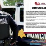 Alejandro Armenta anuncia la pavimentación de 28 mil calles en Puebla durante el 2026