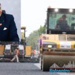 Gobierno de San Pedro Cholula separa de su cargo a elemento de la SSC tras denuncia ciudadana