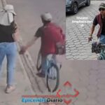 SSC de Puebla investiga a agente de tránsito evidenciado en redes sociales pidiendo «mordida»
