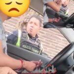 Delincuentes dejan vehículo sobre ladrillos en zona de FINSA; los robos no cesan en Cuautlancingo