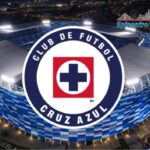 Denuncian robo de autopartes en estacionamiento de Charly’s Pizza de Bulevar Forjadores