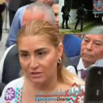 Prevén lluvias intensas y tormentas eléctricas en gran parte del país; persiste onda de calor