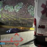 Multihomicidio en Tehuitzingo se trataría de un conflicto familiar según la FGE