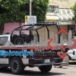 Sube a cuatro la cifra de muertos tras explosión de cohetería en Ajalpan