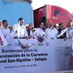 Detienen a química charlatana en Puebla; fingió ser Farmacobióloga durante 7 años