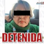 Ellos son las 10 víctimas del multihomicidio en Tehuitzingo; una recién nacida entre los fallecidos