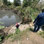 Morena consolida su estructura e instala su primer Consejo Municipal en San Pedro Cholula