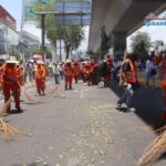 FGE indentifica a tres de los presuntos implicados en multihomicidio familiar por un terreno en Tehuitzingo