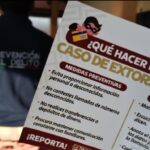 Un muerto y dos lesionados deja ataque armado en vivienda de Chietla