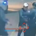 Joven muere tras ser arrastrado con todo y vehículo por corriente de un río en Izúcar de Matamoros