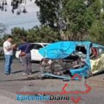 Denuncian a sujeto por presuntamente robar gatos para alimentar a sus perros en Loma Bella