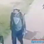 Taxista pierde la vida tras fuerte choque en la Amozoc–Acajete