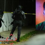 Hallan hombre sin vida y con huellas de violencia en Xayacatlán de Bravo