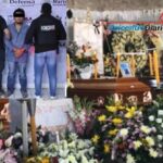Analizan ampliar la Feria de Puebla 2027 hasta 25 días tras récord de asistencia en el 2026