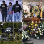 Bares y restaurantes en Puebla deberán pagar permisos para transmitir el Mundial 2026; IMPI pondrá multas de hasta 20mdp