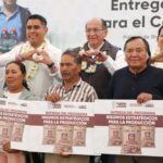 FGE catea Clínica de Zavaleta tras la desaparición de Blamca Adriana; van tras los responsables