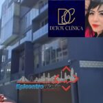 Conductora termina sobre la banqueta y chocando contra un poste en la 11 Sur de Puebla capital