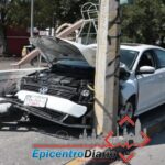 FGE catea Clínica de Zavaleta tras la desaparición de Blamca Adriana; van tras los responsables