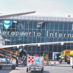 Feria de Puebla 2026 deja derrama de mil mdp y más de un millón y medio de visitantes