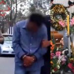 Familia de Adriana vázquez Amenaza con liberar casetas en Puebla tras su desaparición en Clinica de Zavaleta