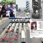 «El Pony», presunto implicado en la masacre de Tehuitzingo, habría robado 800 mil pesos para ganado